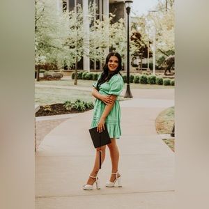 Hey y’all I’m Catie!!